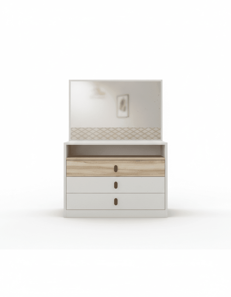 DOM-ALASKA-DR-TBR004 Table Code – Furniture