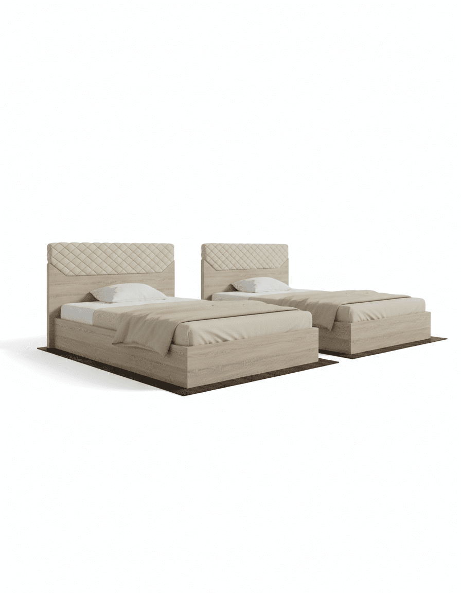 DOM-ALASKA- TBR004- (BED)-120 ALASKA- TBR004- (BED)-100 bed code _ bedrooms