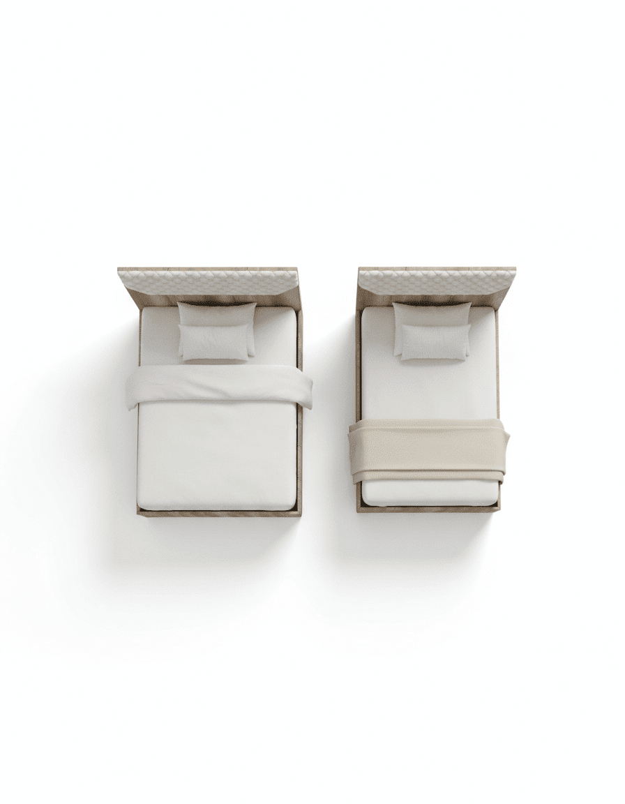 DOM-ALASKA- TBR004- (BED)-120 ALASKA- TBR004- (BED)-100 bed code _ bedrooms