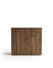DOM-SILIA DR - SR118 modern code footwear _ shoe cabinet