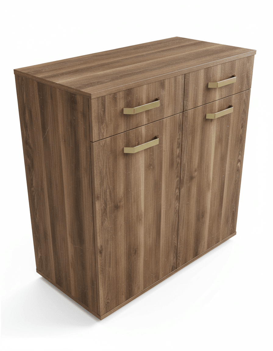DOM-SILIA DR - SR118 modern code footwear _ shoe cabinet