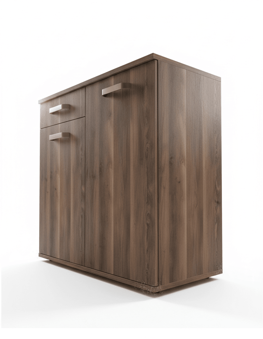 DOM-SILIA DR - SR118 modern code footwear _ shoe cabinet
