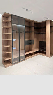 Dressing15020 Dressing _ Dressing