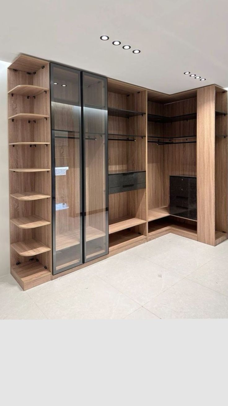 Dressing15020 Dressing _ Dressing