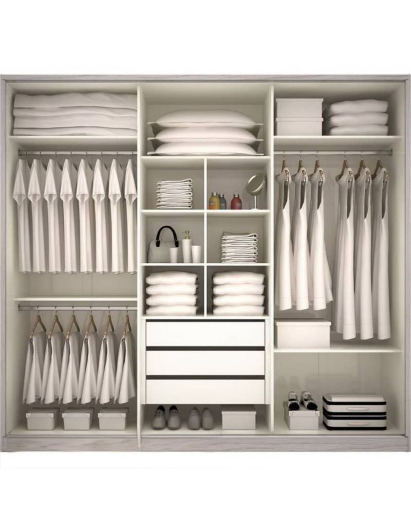درسينج خشب ام دي اف - 200×200×50 سم كود Dressing15014 _ دريسنج