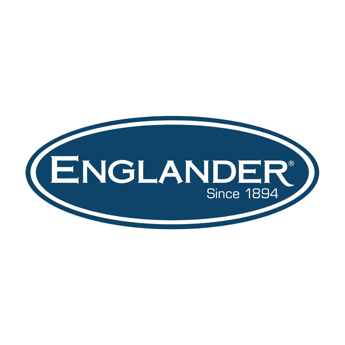 Englander