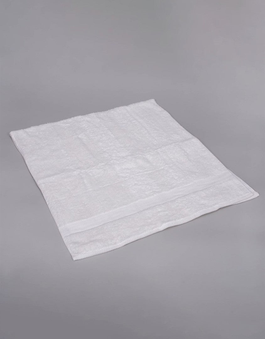 Next & Joe Cotton Bath Towel _ Bath Towel