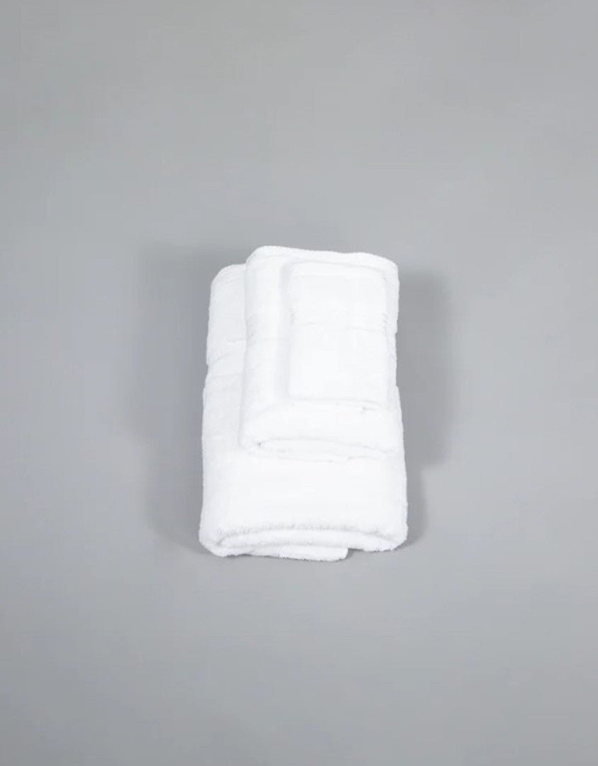 Next & Joe Cotton Bath Towel _ Bath Towel