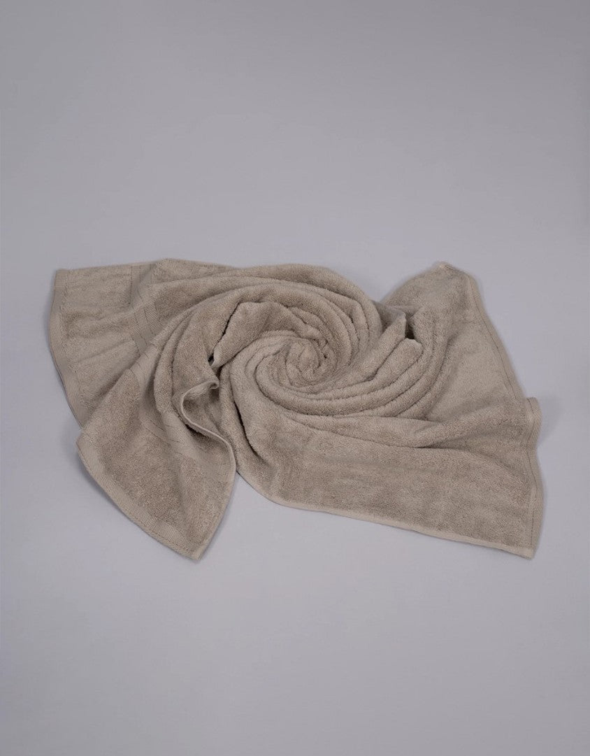 Next & Joe Cotton Bath Towel _ Bath Towel