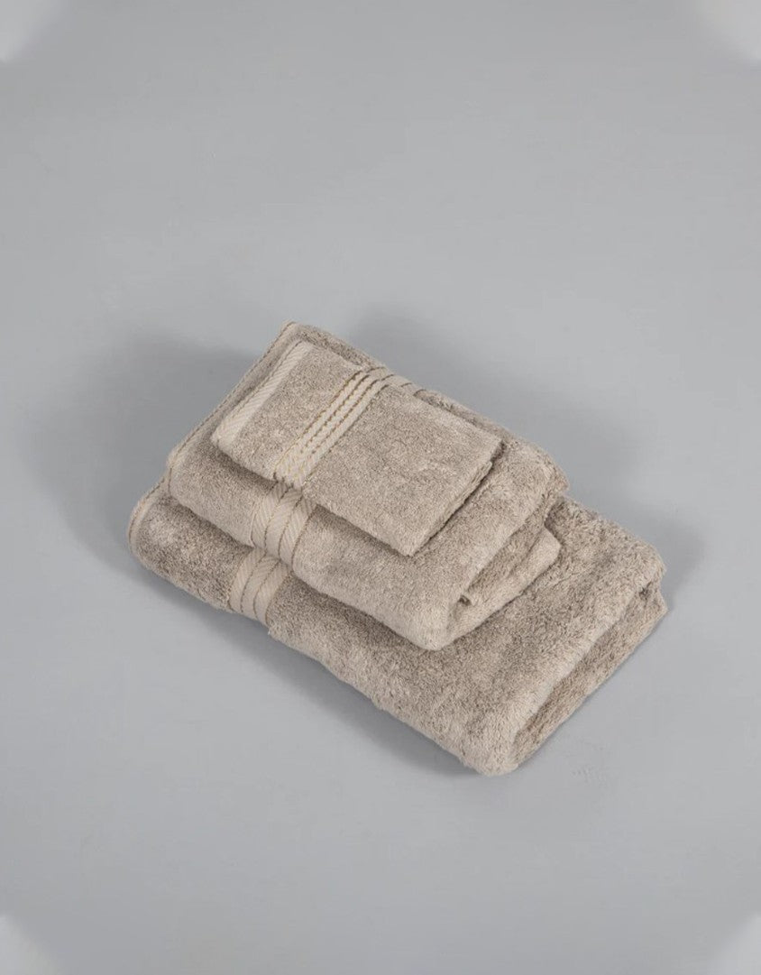 Next & Joe Cotton Bath Towel _ Bath Towel