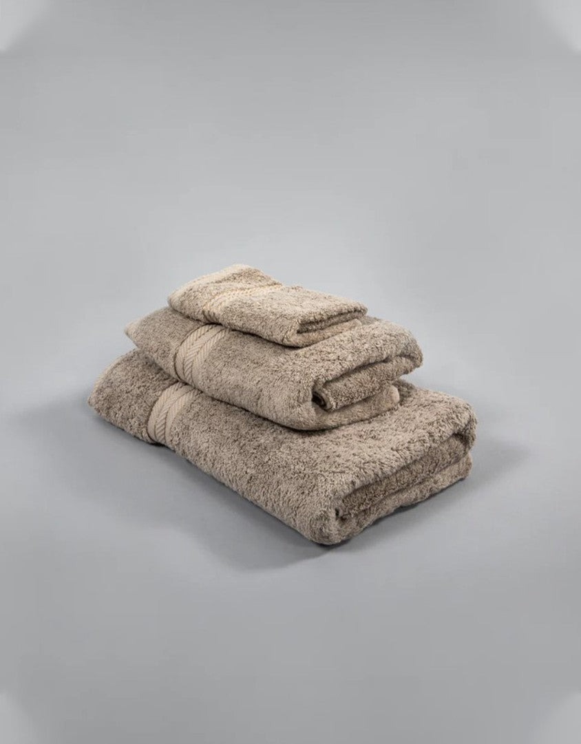 Next & Joe Cotton Bath Towel _ Bath Towel