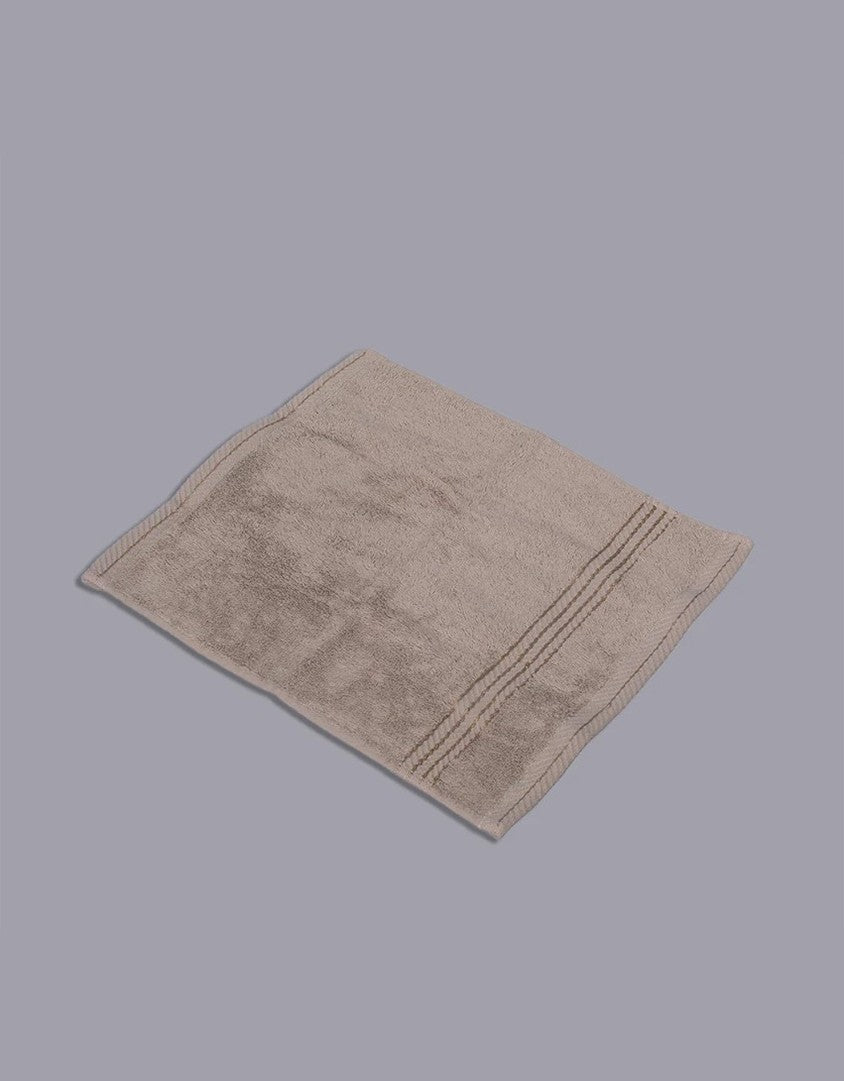 Next & Joe Cotton Bath Towel _ Bath Towel