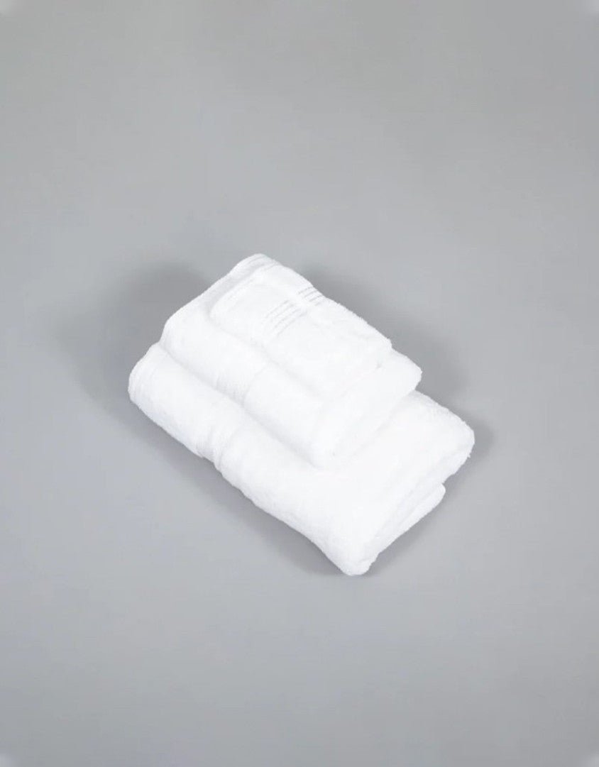 Next & Joe Cotton Bath Towel _ Bath Towel