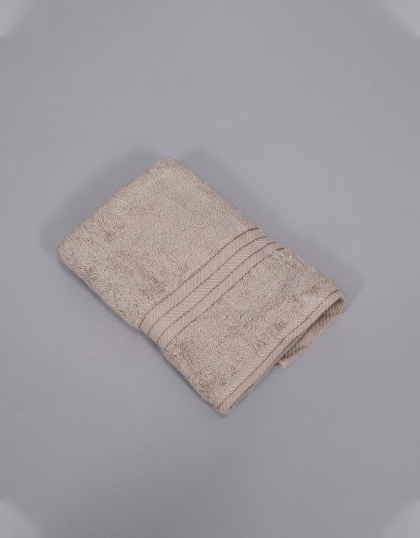 Next & Joe Cotton Bath Towel _ Bath Towel