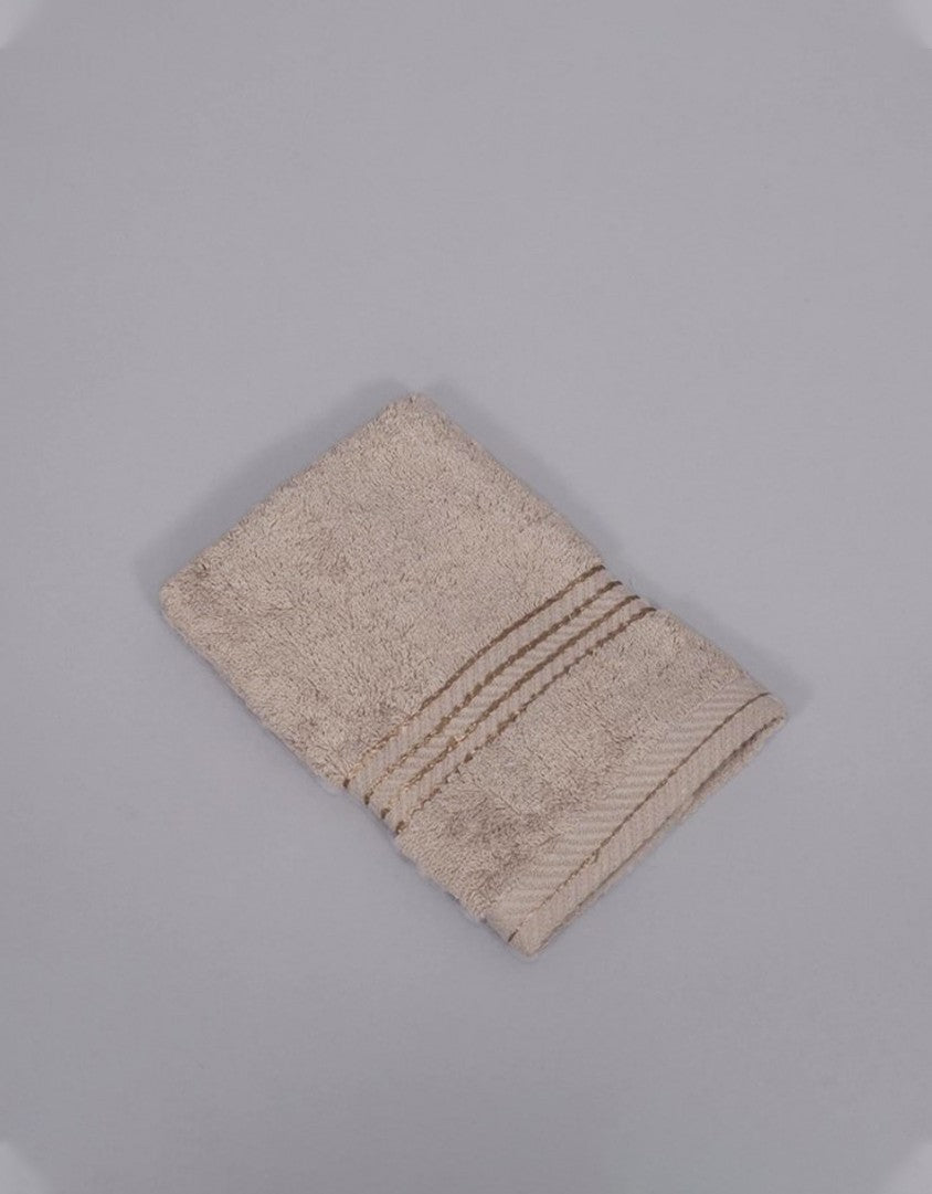 Next & Joe Cotton Bath Towel _ Bath Towel