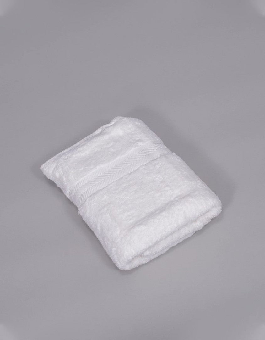 Next & Joe Cotton Bath Towel _ Bath Towel