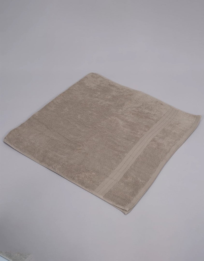Next & Joe Cotton Bath Towel _ Bath Towel