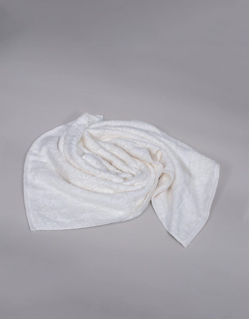 Next & Joe Cotton Bath Towel _ Bath Towel