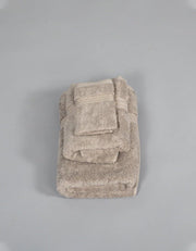 Next & Joe Cotton Bath Towel _ Bath Towel