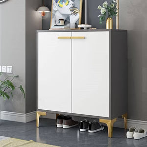 Glory shoe cabinet