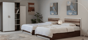 Marvel kids bedroom code Bedroom12036 _