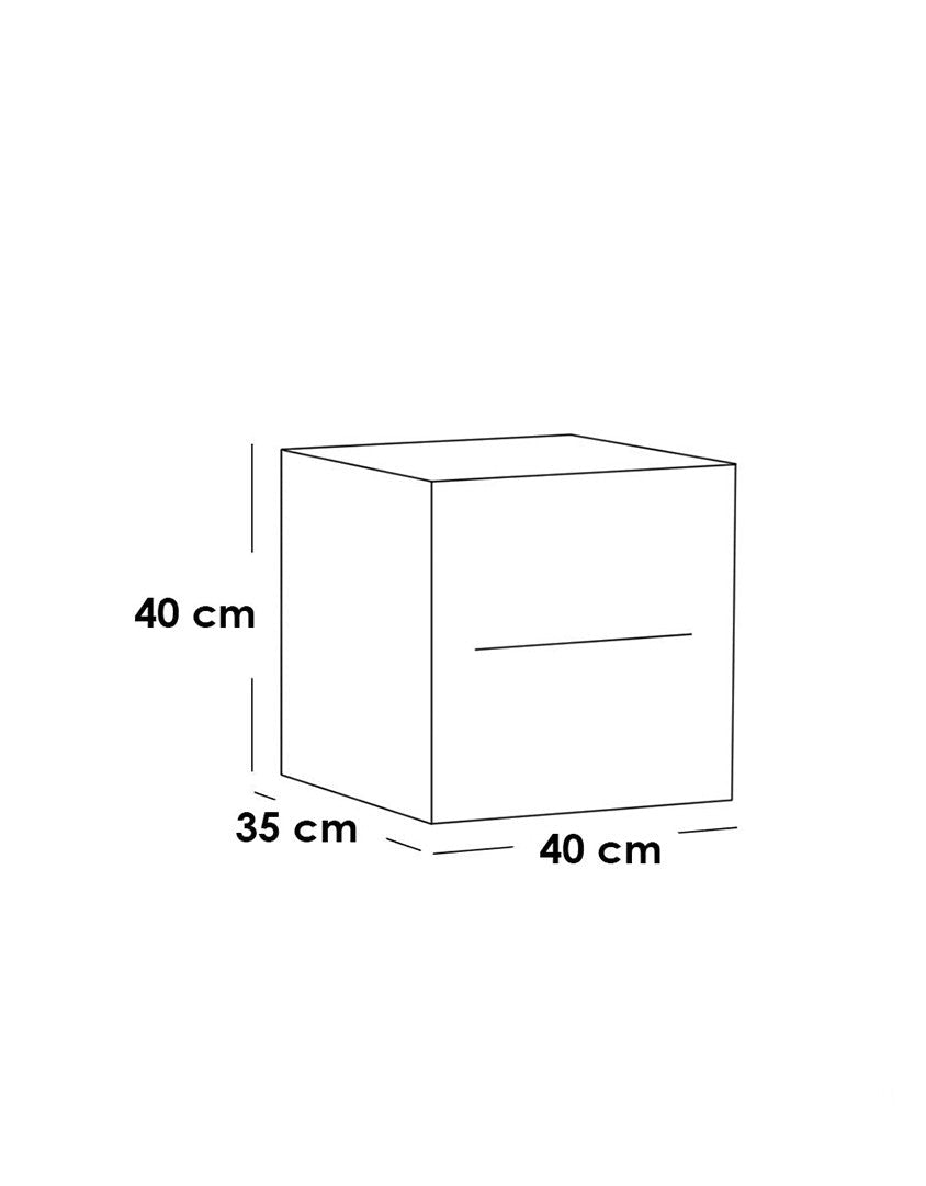 غرفة نوم خشب إتحاد أوربي 4 قطع - بيج كود Bedroom12013 _ غرفة نوم