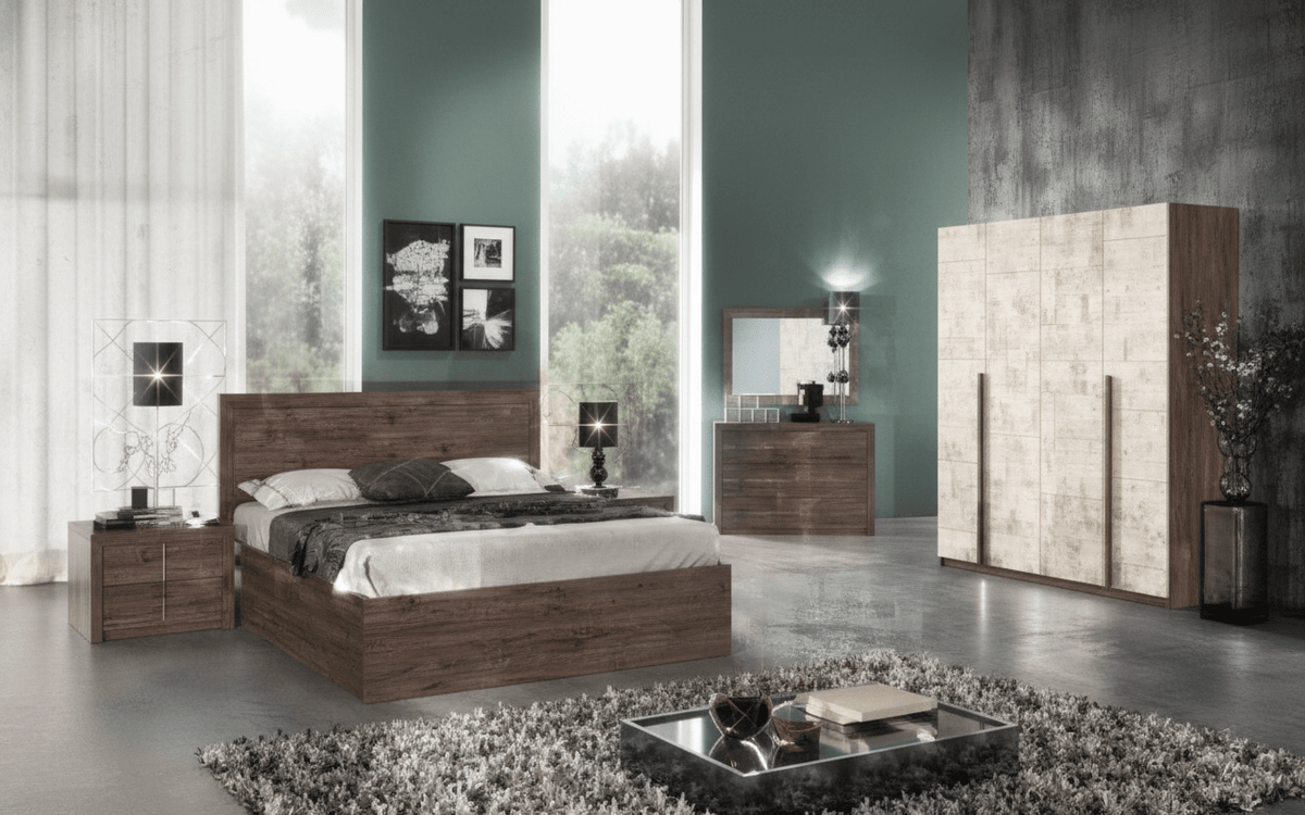 bedrooms – code App-Bedroom12063 _ bedrooms