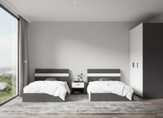 غرف نوم – كود App-Bedroom12064 _ غرف نوم