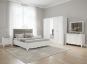 غرف نوم – كود غرف نوم – كود App-Bedroom12054 _ غرف نوم