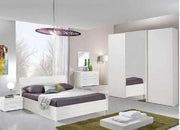Bedrooms – Modern – Master – Jory Plus code Bedroom12049 _ Bedroom