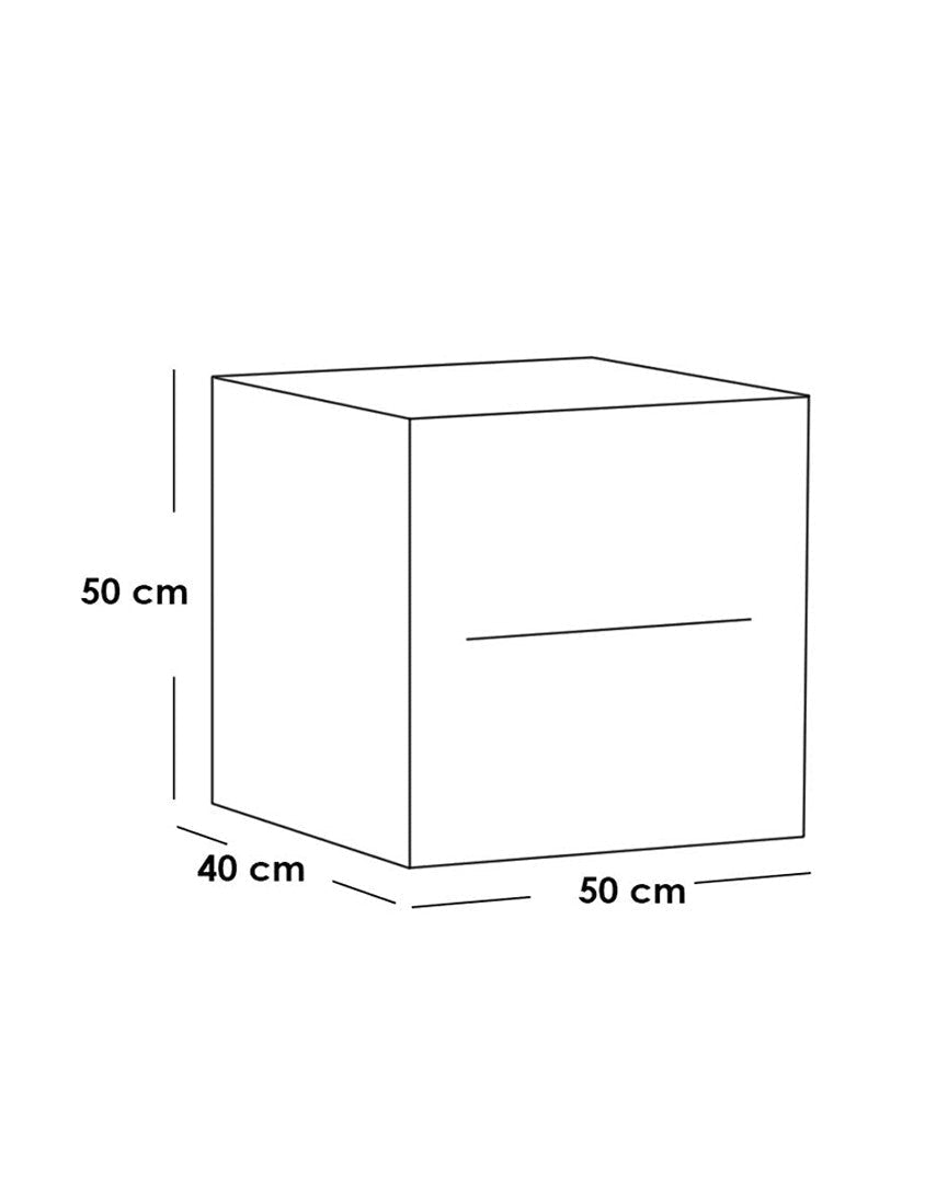 غرفه نوم خشب إتحاد أوربي 4 قطع - بيج كود Bedroom12001 _ غرفة نوم