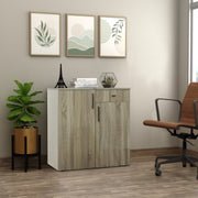 modern shoe rack APP-shoescabinet9016 _ shoe cabinets
