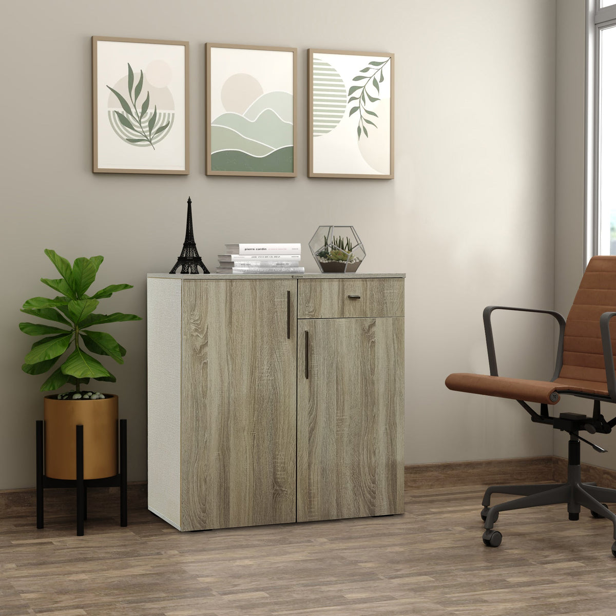 modern shoe rack APP-shoescabinet9016 _ shoe cabinets