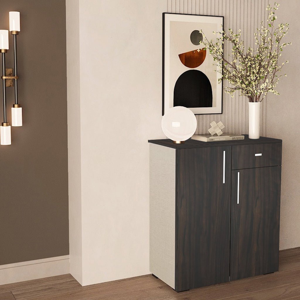 modern shoe rack APP-shoescabinet9016 _ shoe cabinets