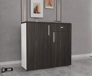 Modern shoe cabinet APP-shoescabinet9017 _ shoe cabinets