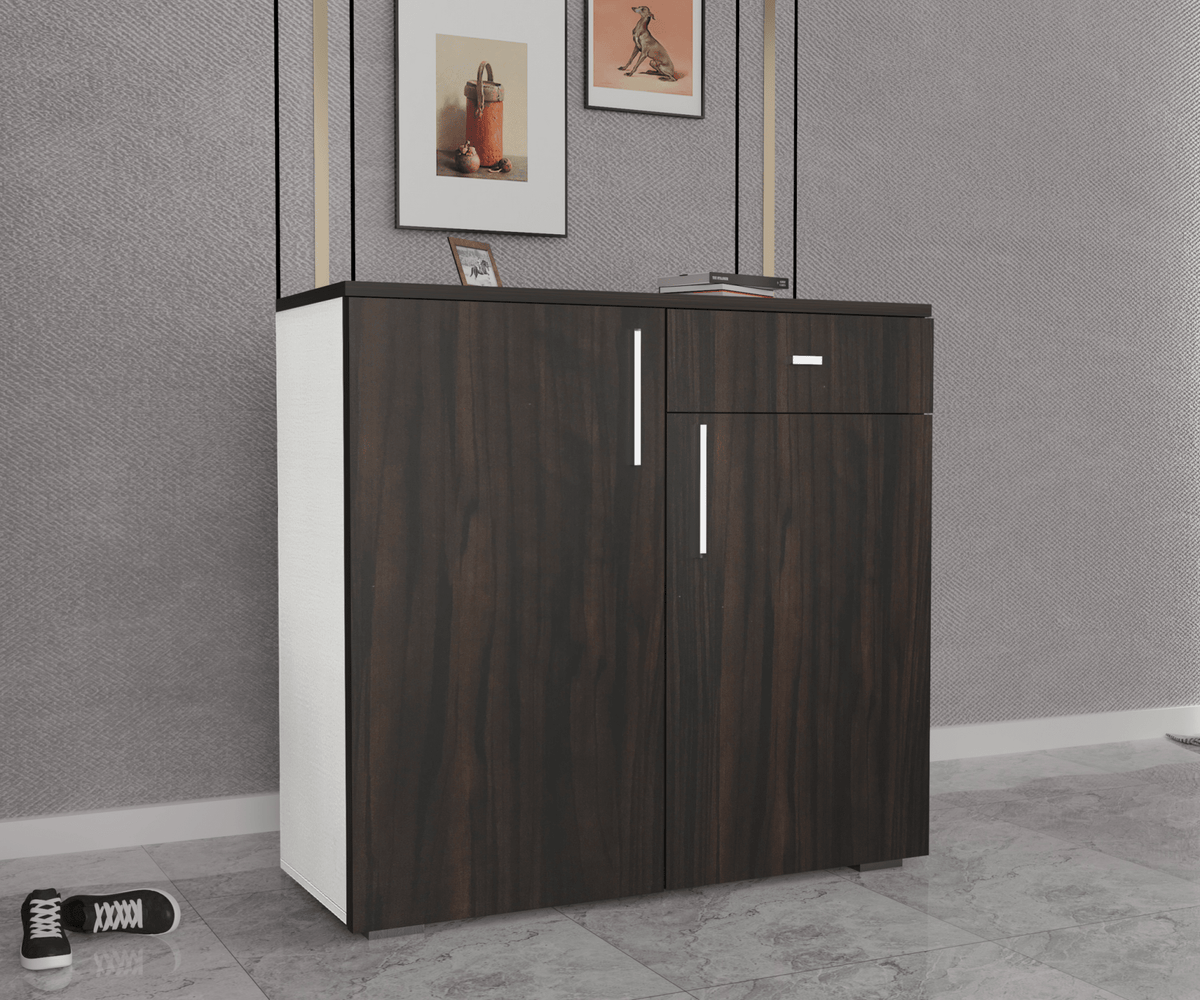 Modern shoe cabinet APP-shoescabinet9017 _ shoe cabinets