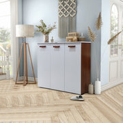 Modern shoe cabinet APP-shoescabinet9019 – shoe cabinets