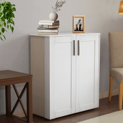 جزامة مودرن APP-shoescabinet9024 _ خزانة احذية