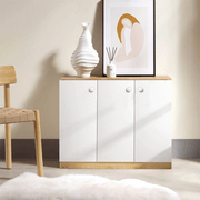 جزامة مودرن APP-shoescabinet9025 _ خزانات احذية