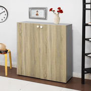 جزامة مودرن APP-shoescabinet9030 _ خزانات احذية