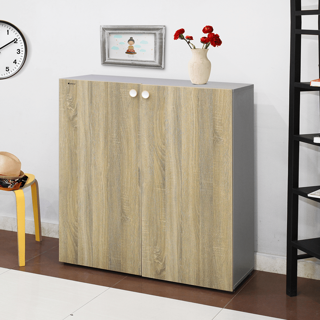 جزامة مودرن APP-shoescabinet9030 _ خزانات احذية