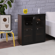 جزامة مودرن APP-shoescabinet9031 _ خزانة احذية