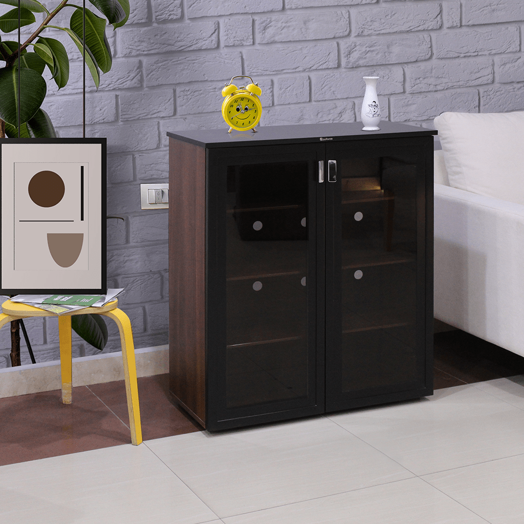 جزامة مودرن APP-shoescabinet9031 _ خزانة احذية