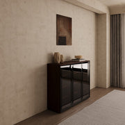 جزامة مودرن APP-shoescabinet9032 _ ترابيزه مودرن