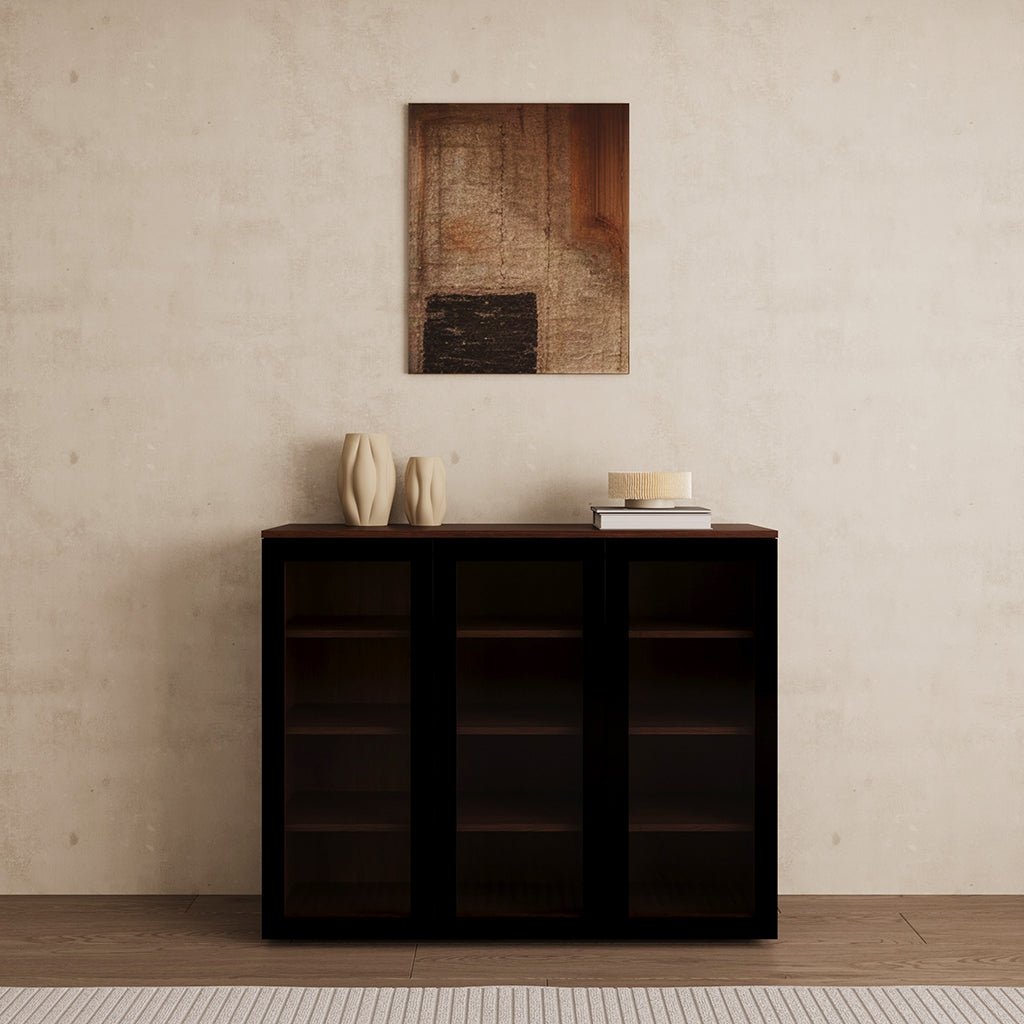 جزامة مودرن APP-shoescabinet9032 _ ترابيزه مودرن
