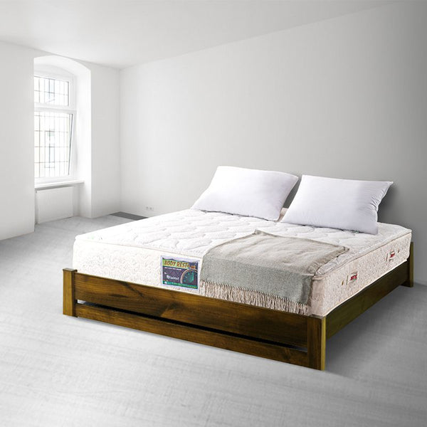 27 cm - Habitat Bed Rest Mattress