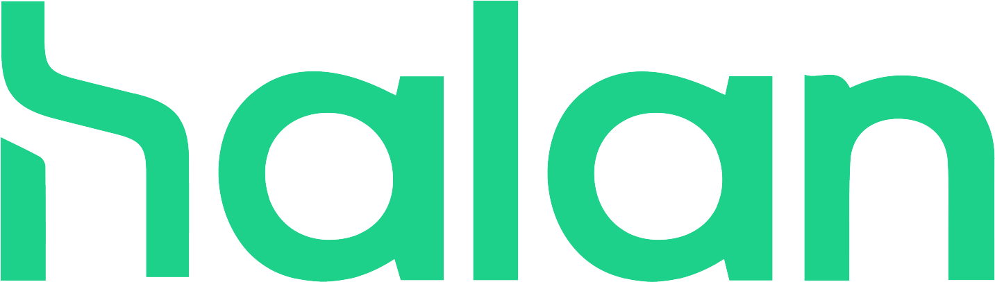 halan