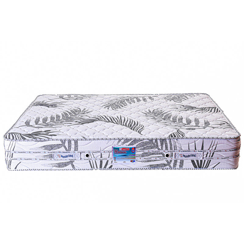 HEAVEN wonderland mattress 26 cm -   مرتبة وندرلاند هيفين