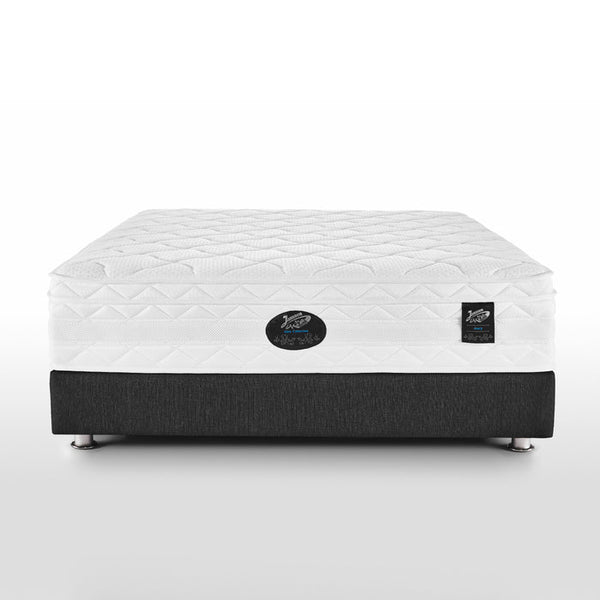 Janssen Jouri 27 cm - Janssen Jouri mattress 