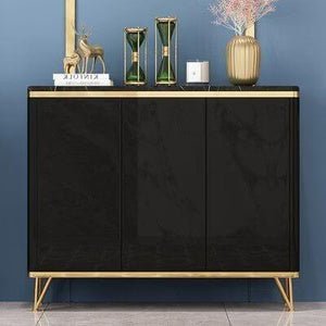 dark code shoe cabinet shoescabinet9004 _ shoe cabinet